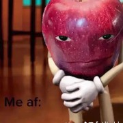 me af: