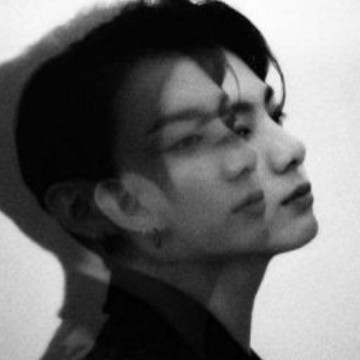 Jk dark 4