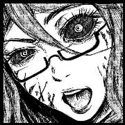 Rize Tokyo Ghoul