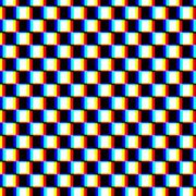 ilusion 