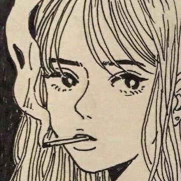 sspace_lix 