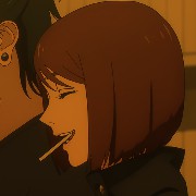 Shoko Leiri