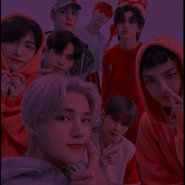 Ateez