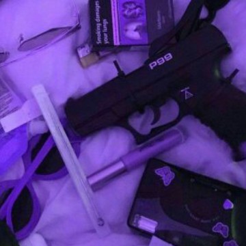 roxo 