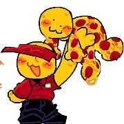 roblox pizza boy