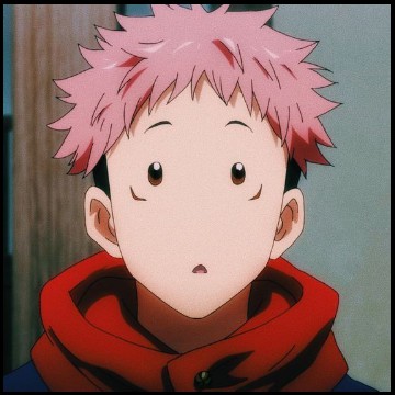 clueless handsome