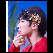 ATEEZ 