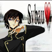 lelouch 