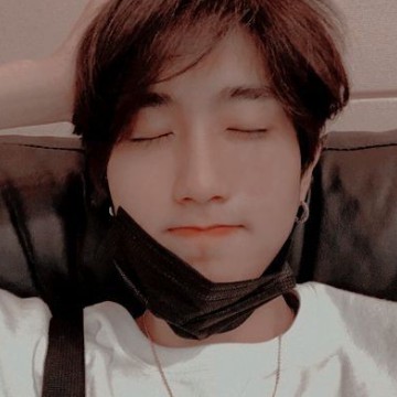 Han Jisung 