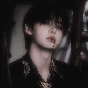 sunghoon 
