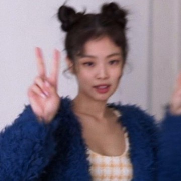 Jennie 