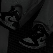 Dark Picture
