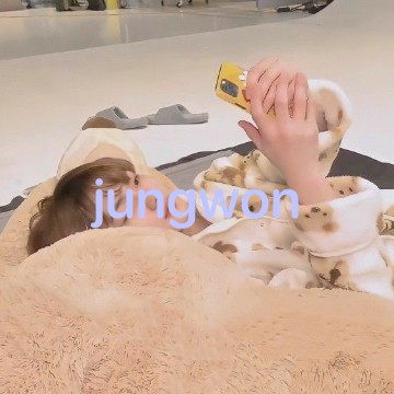 JUNGWON