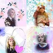 Luna Lovegood