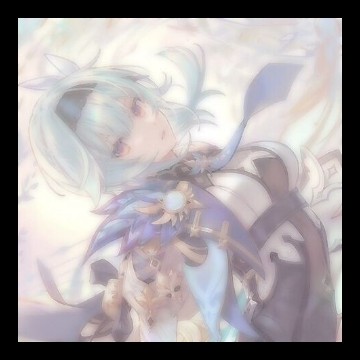 genshin