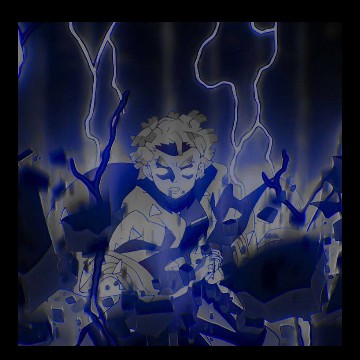 Demon
