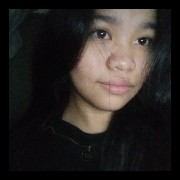 say
