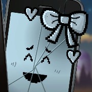 mephone3gs