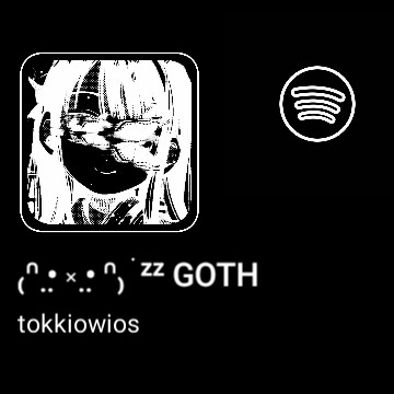 s p o t i f y