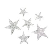 stars