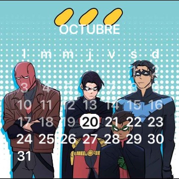 Batbros