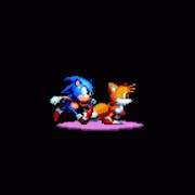 sonic 
