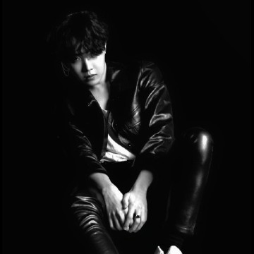 jhope