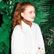sadie sink 2