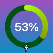 Battery 4