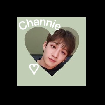 Channie