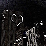 nighrcity