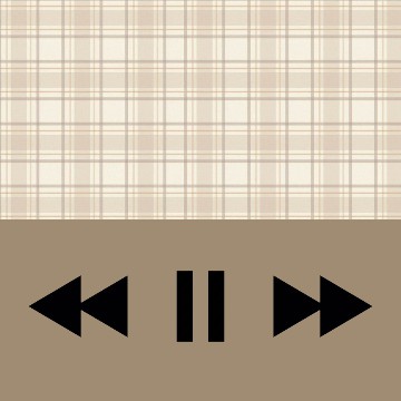  music beige