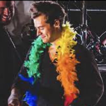 harry styles 