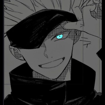 Satoru