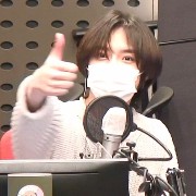 # 1O ,, gyu