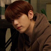 Soobin