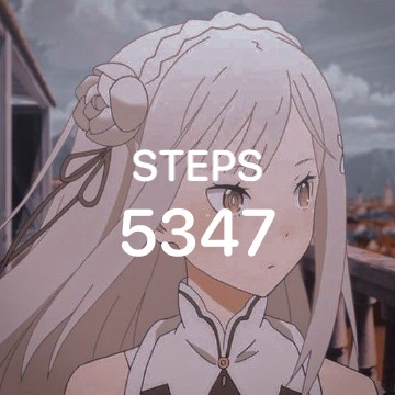 emilia