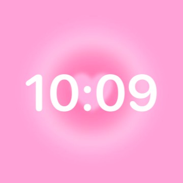 time time