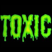 TOXIC