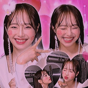 chuu