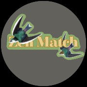 zen match app icon