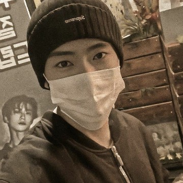 Jaehyun widget