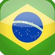 Brasil