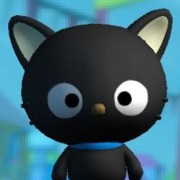 kitty