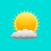 Weather