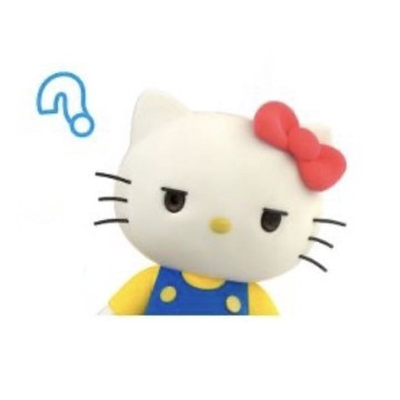 sanrio 