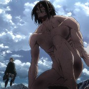 AOT