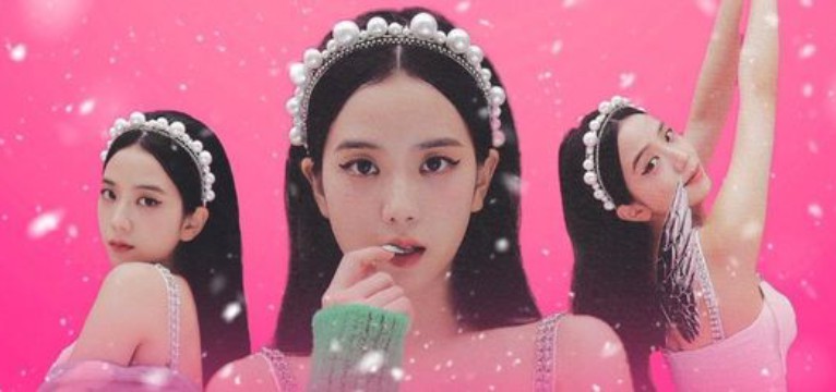 jisoo