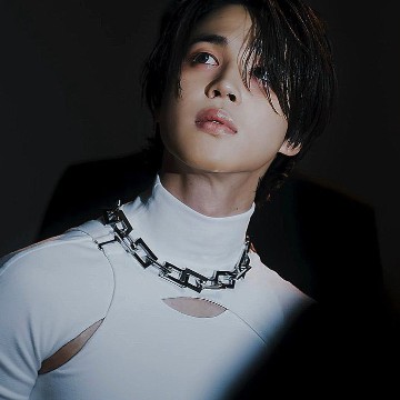 Jimin