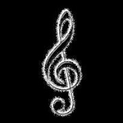 Muzicss
